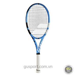 Vợt Tennis Babolat PURE DRIVE Lite 2018 - (101340) 270gram