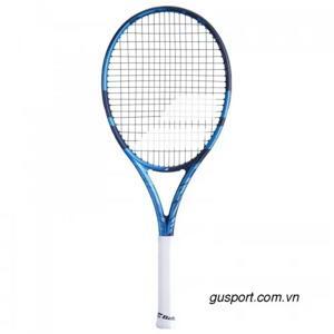 Vợt tennis Babolat Pure Drive Super Lite 2021 101445 (255gr)