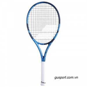 Vợt tennis Babolat Pure Drive Super Lite 2021 101445 (255gr)