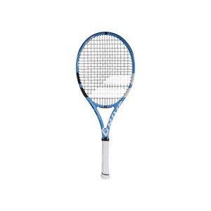 Vợt tennis Babolat Pure Drive Lite 2021 101443 (270gr)