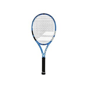 Vợt tennis Babolat Pure Drive Super Lite 2021 101445 (255gr)