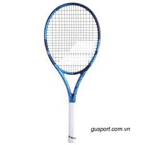 Vợt tennis Babolat Pure Drive Super Lite 2021 101445 (255gr)