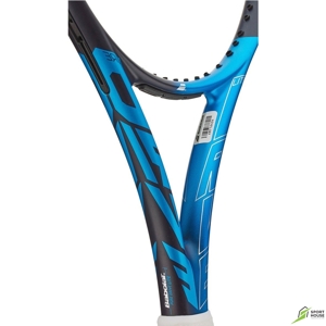 Vợt tennis Babolat Pure Drive Lite 2021 101443 (270gr)