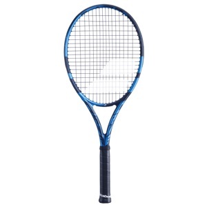 Vợt tennis Babolat Pure Drive Tour 2021 101439 (315gr)