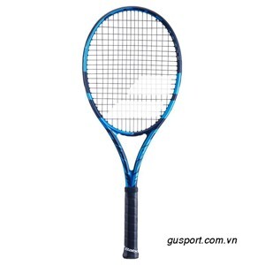 Vợt tennis Babolat Pure Drive 110 2021 (255gr)-101449