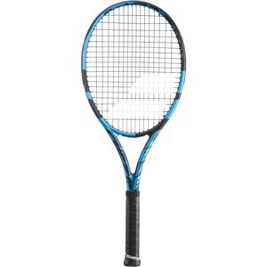 Vợt tennis Babolat Pure Drive 2021 101435 (300gr)