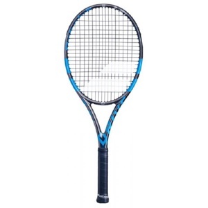 Vợt tennis Babolat Pure Drive VS (300GR) -101328