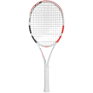 Vợt Tennis Babolat Pure Strike Team 3rd Gen (101403) 285gram