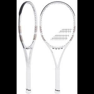 Vợt tennis Babolat Pure Strike Team Wimbledon 2019