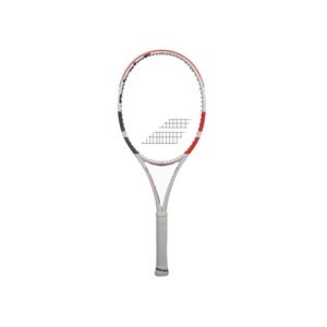 Vợt Tennis Babolat Pure Strike Team 3rd Gen (101403) 285gram