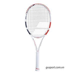 Vợt Tennis Babolat Pure Strike Team 3rd Gen (101403) 285gram