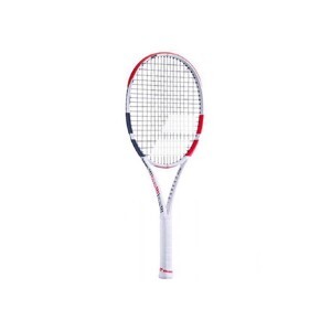 Vợt Tennis Babolat Pure Strike Lite 2020 101409 (265Gr)