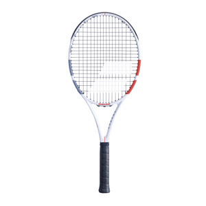 Vợt Tennis Babolat Strike Evo 280g