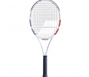 Vợt Tennis Babolat Strike Evo 280g