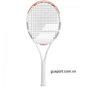 Vợt Tennis Babolat Strike Evo 280g