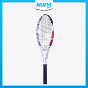 Vợt Tennis Babolat Strike Evo 280g