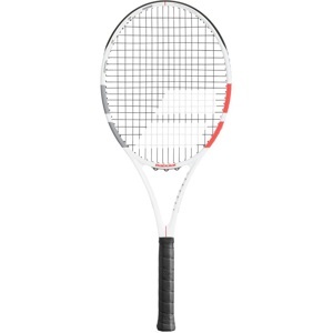 Vợt Tennis Babolat Strike Evo 280g