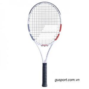 Vợt Tennis Babolat Strike Evo 280g