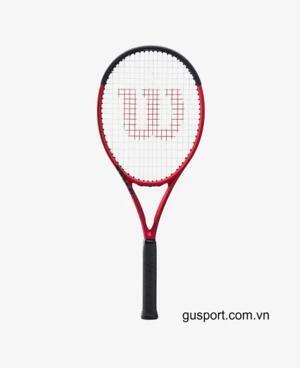 Vợt tennis CLASH 100UL V2.0 FRM 2 WR074411U2