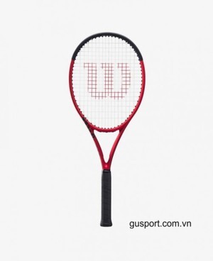 Vợt tennis CLASH 100UL V2.0 FRM 2 WR074411U2