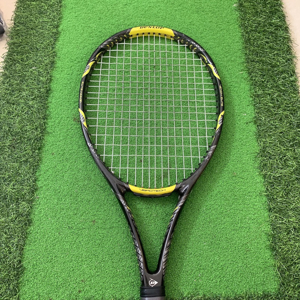 Vợt tennis Dunlop Venom Elite G2