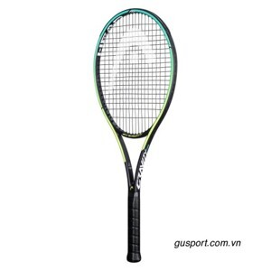 Vợt Tennis Graphene 360+ Gravity PRO (315g)