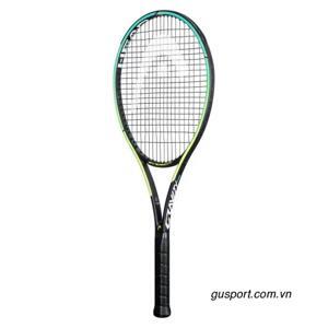 Vợt Tennis Graphene 360+ Gravity PRO (315g)