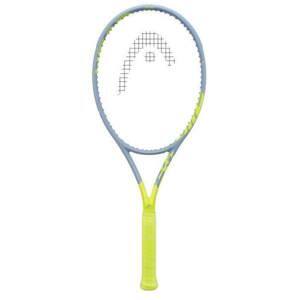 Vợt Tennis Head 360+ Extreme Lite