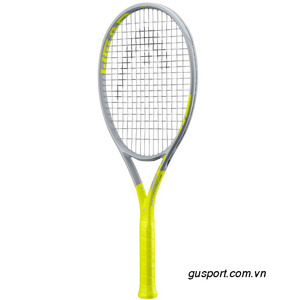 Vợt Tennis Head 360+ Extreme Lite