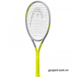 Vợt Tennis Head 360+ Extreme Lite