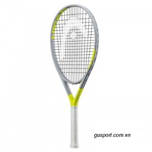 Vợt Tennis Head Graphene 360+ Extreme PWR - 230gr