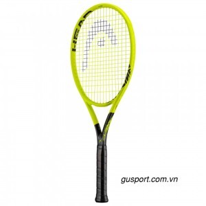 Vợt tennis Head Graphene 360 Extreme Lite (265Gr)