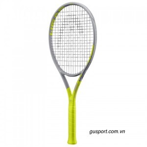 Vợt tennis Head Graphene 360+ Extreme MP Lite 285g