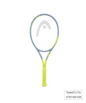 Vợt Tennis Head Graphene 360+ Extreme Tour