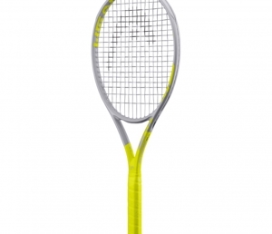 Vợt Tennis Head Graphene 360+ Extreme S (275gr)