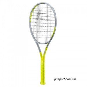 Vợt Tennis Head Graphene 360+ Extreme Tour