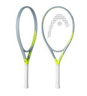 Vợt Tennis Head Graphene 360+ Extreme PWR - 230gr