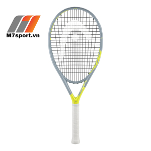 Vợt Tennis Head Graphene 360+ Extreme PWR - 230gr