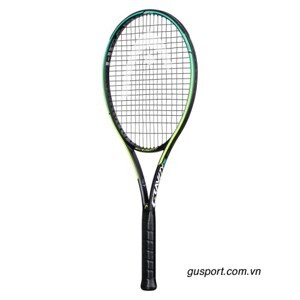 Vợt tennis Head Graphene 360+ Gravity MP Lite 2021-233831