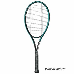 Vợt tennis Head Graphene 360+ Gravity Lite 234259 (270gr)