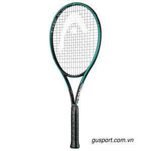 Vợt tennis Head Graphene 360+ Gravity Lite 234259 (270gr)