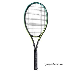 Vợt Tennis Head Graphene 360+ Gravity S 233841