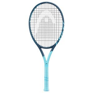 Vợt Tennis Head Graphene 360+ Instinct MP 300G