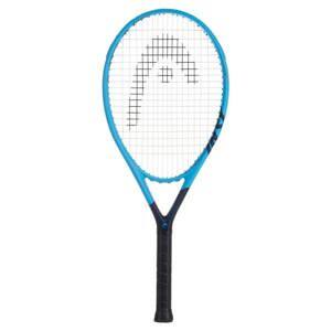 Vợt tennis Head Graphene 360 Instinct PWR 230879 (230Gr)