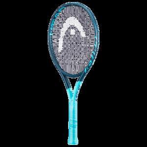 Vợt Tennis Head Graphene 360+ Instinct S 285G