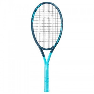 Vợt Tennis Head Graphene 360+ Instinct Lite 270G