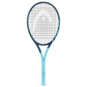 Vợt Tennis Head Graphene 360+ Instinct MP 300G