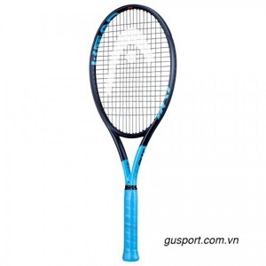 Vợt tennis Head Graphene 360 Instinct MP Reverse 230919 (300Gr)