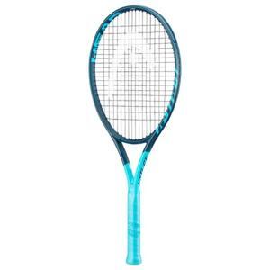 Vợt Tennis Head Graphene 360+ Instinct Lite 270G