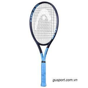 Vợt tennis Head Graphene 360 Instinct S Reverse 230929 (285GR)